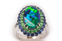 2-Black-Opal