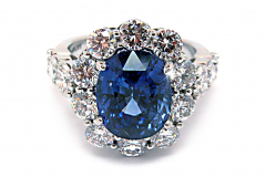 Cushion-Sapphire-Halo-2