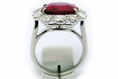 OvalRubyOvalDiamondsHaloRing-1