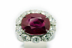 OvalRubyOvalDiamondsHaloRing-3