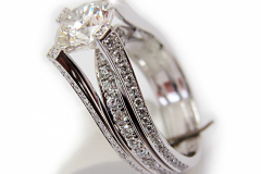 Tripple-Shank-Bridge-Ring-2