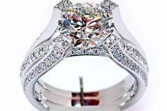 Tripple-Shank-Bridge-Ring-3