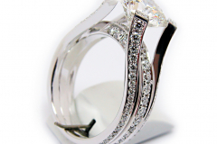 Tripple-Shank-Bridge-Ring-4