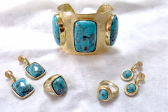 2-Turquoise