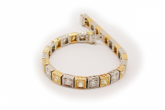 1-Yellow-Radiant-Bracelet