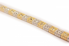 3-Yellow-Radiant-Bracelet